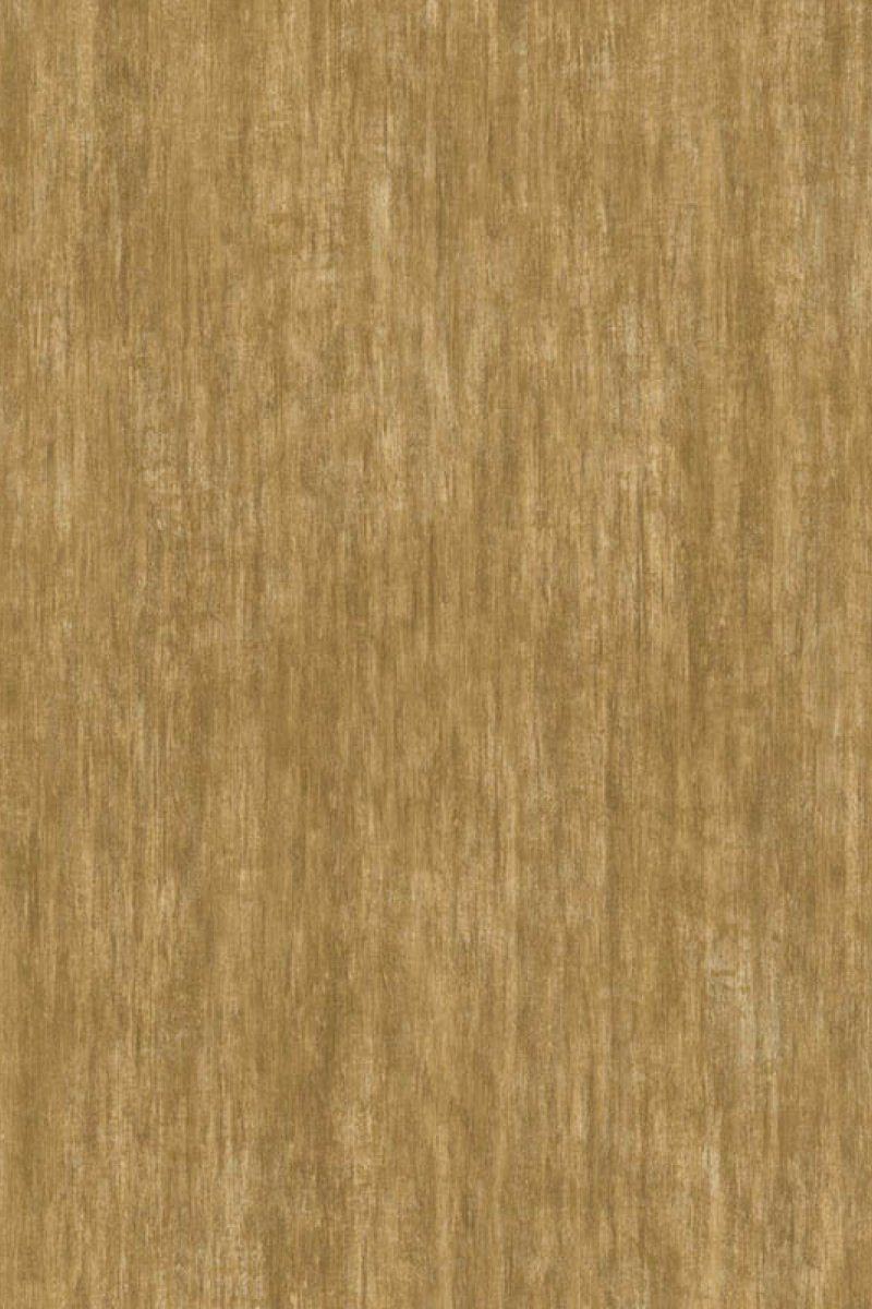 HookedOnWalls Caribbean Tuvalu behang 27236 - LAB COLOUR THE WORLD