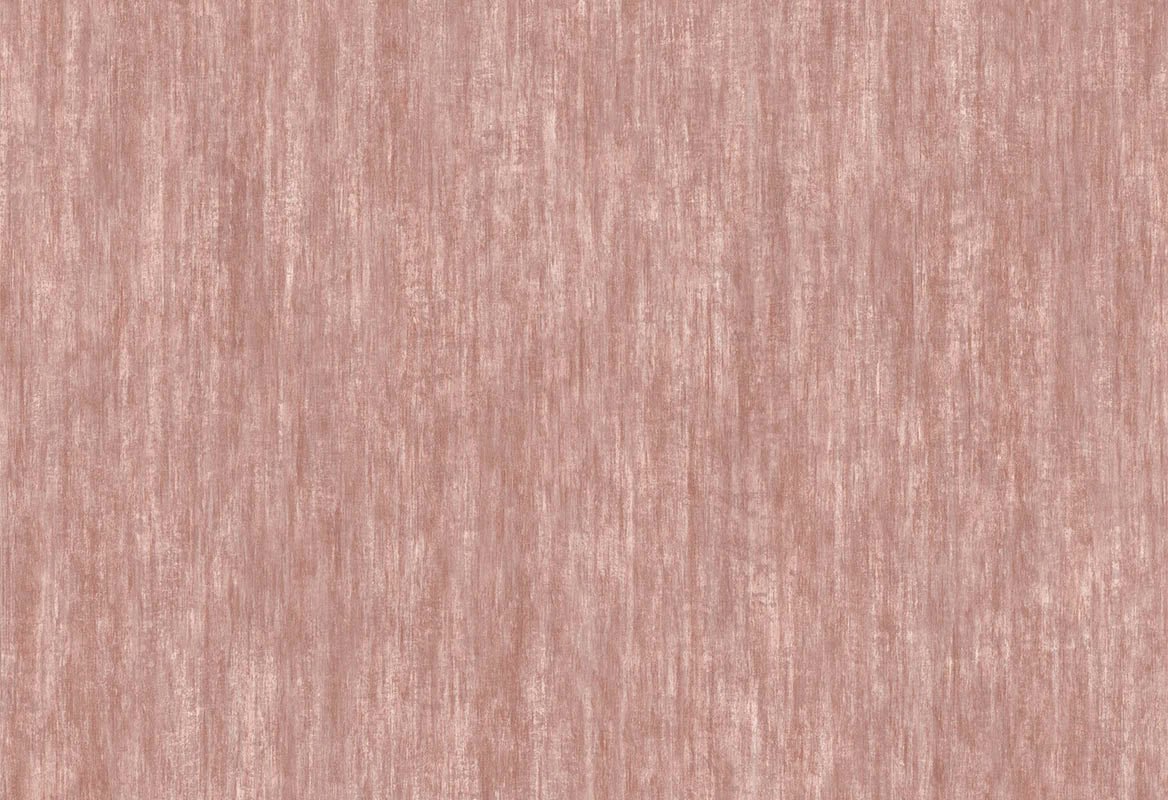 HookedOnWalls Caribbean Tuvalu behang 27237 - LAB COLOUR THE WORLD