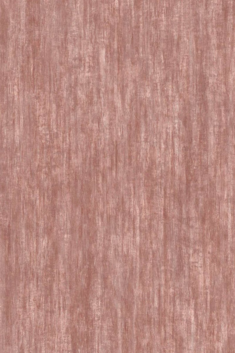 HookedOnWalls Caribbean Tuvalu behang 27237 - LAB COLOUR THE WORLD