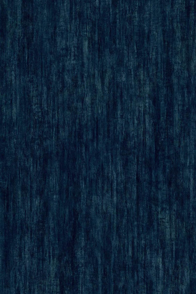 HookedOnWalls Caribbean Tuvalu behang 27238 - LAB COLOUR THE WORLD