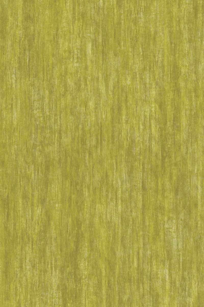 HookedOnWalls Caribbean Tuvalu behang 27239 - LAB COLOUR THE WORLD