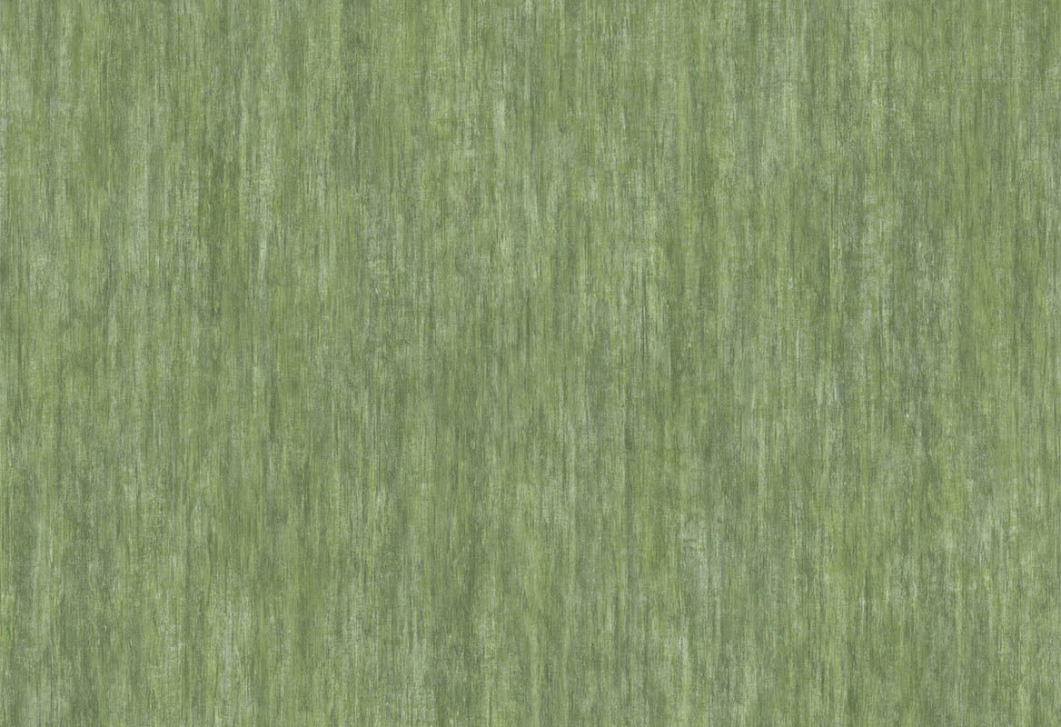 HookedOnWalls Caribbean Tuvalu behang 27241 - LAB COLOUR THE WORLD