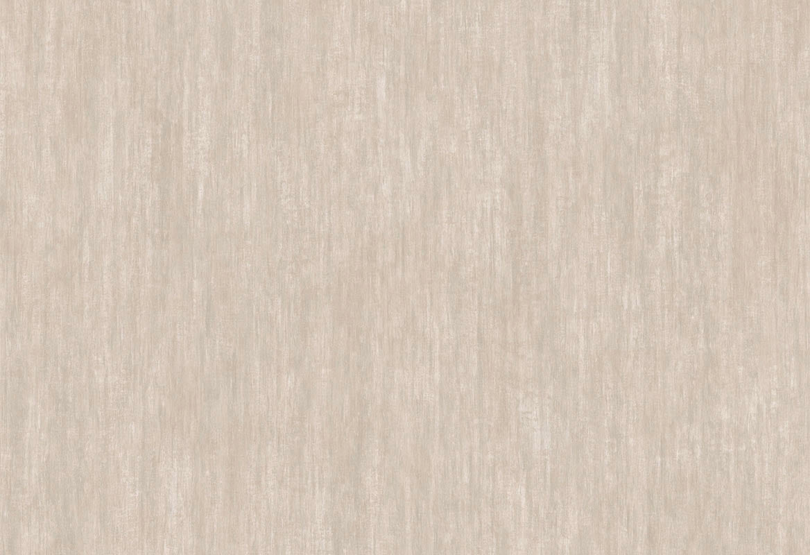 HookedOnWalls Caribbean Tuvalu behang 27244 - LAB COLOUR THE WORLD