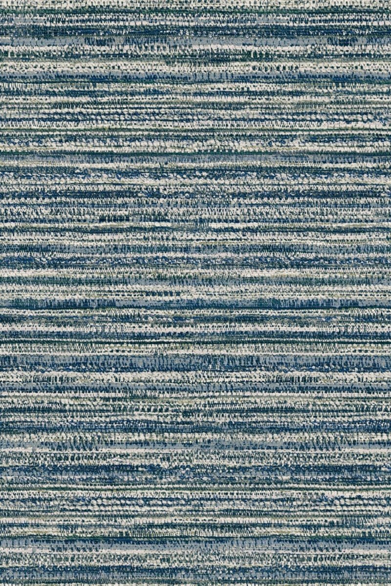 HookedOnWalls Chunky Weaves Chunky Chunky 30602 - LAB COLOUR THE WORLD