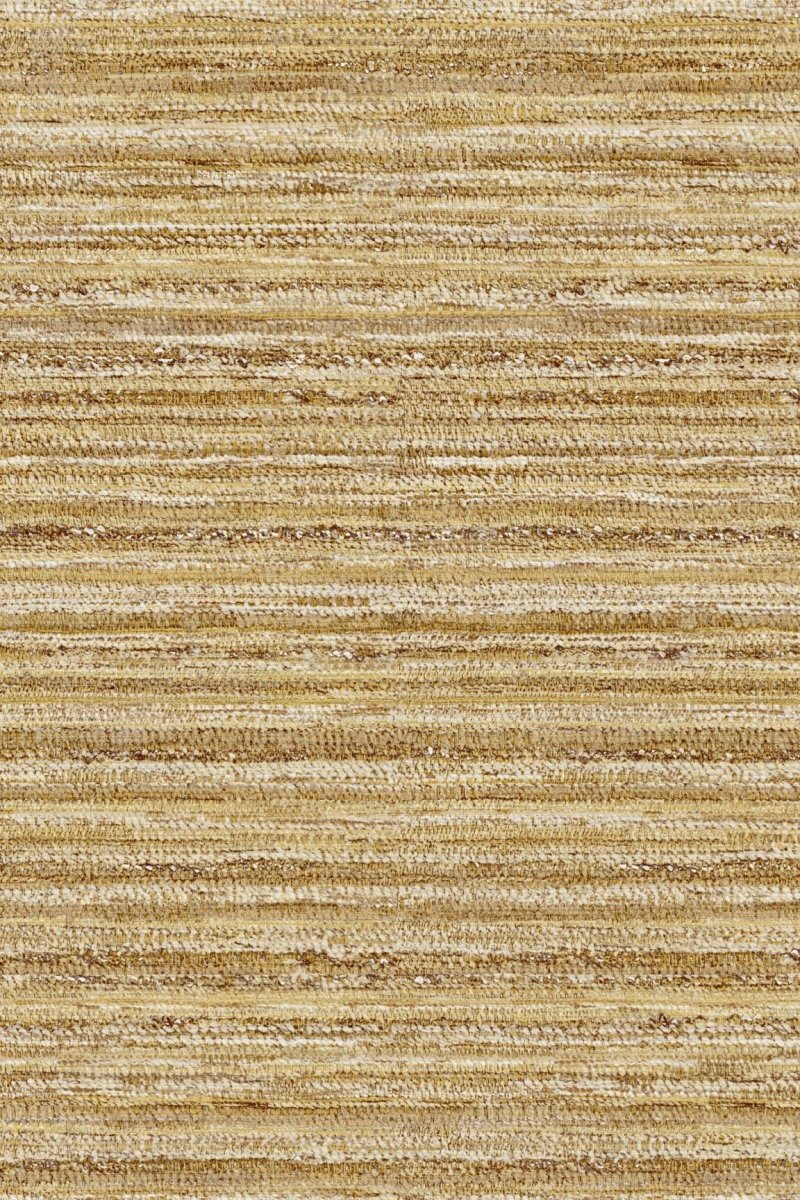 HookedOnWalls Chunky Weaves Chunky Chunky 30603 - LAB COLOUR THE WORLD