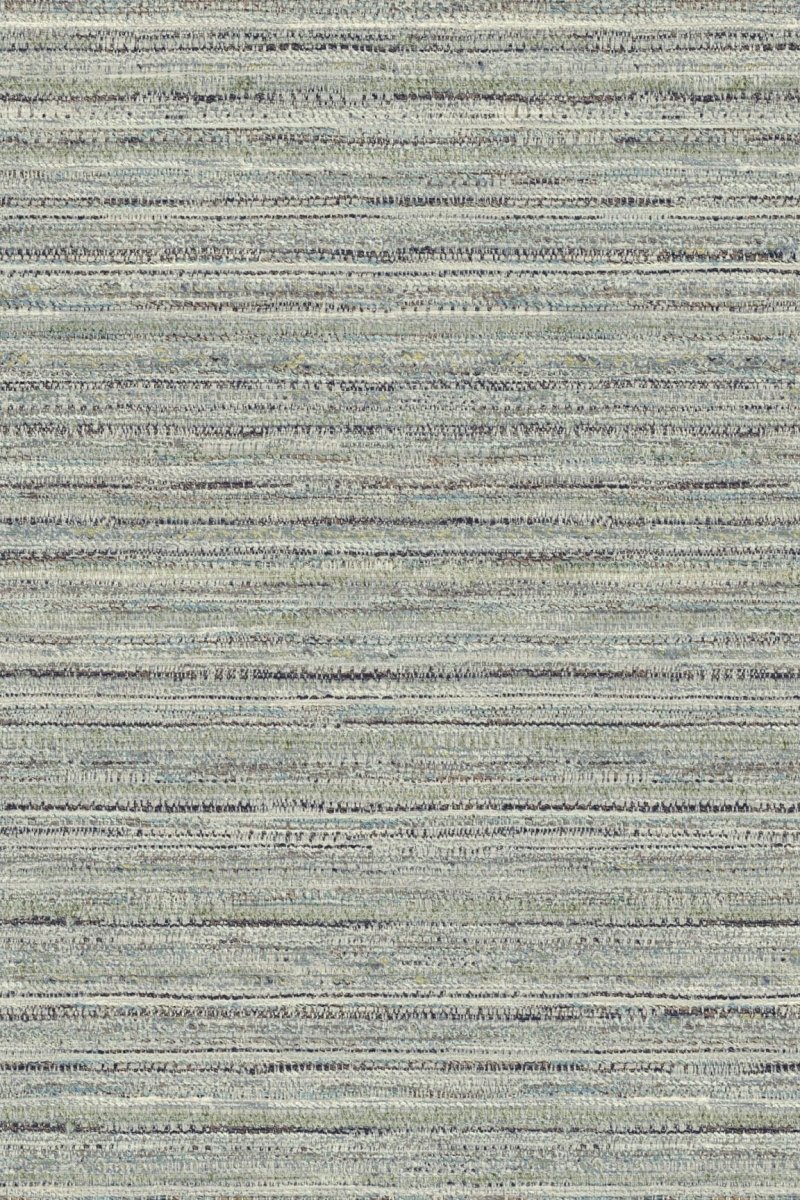 HookedOnWalls Chunky Weaves Chunky Chunky 30606 - LAB COLOUR THE WORLD