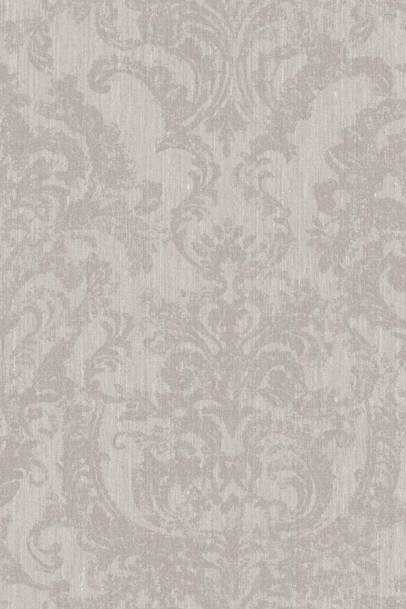 HookedOnWalls Chunky Weaves Damask 30610 - LAB COLOUR THE WORLD