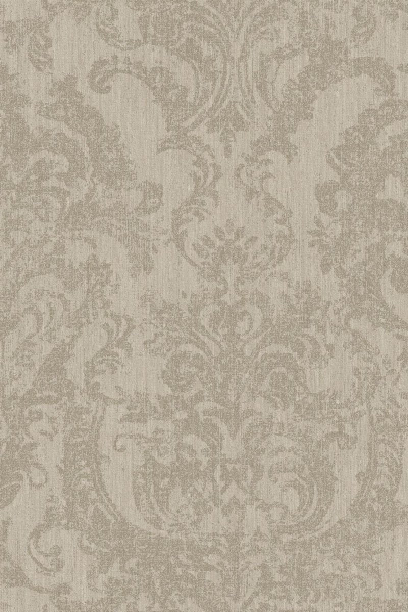 HookedOnWalls Chunky Weaves Damask 30612 - LAB COLOUR THE WORLD
