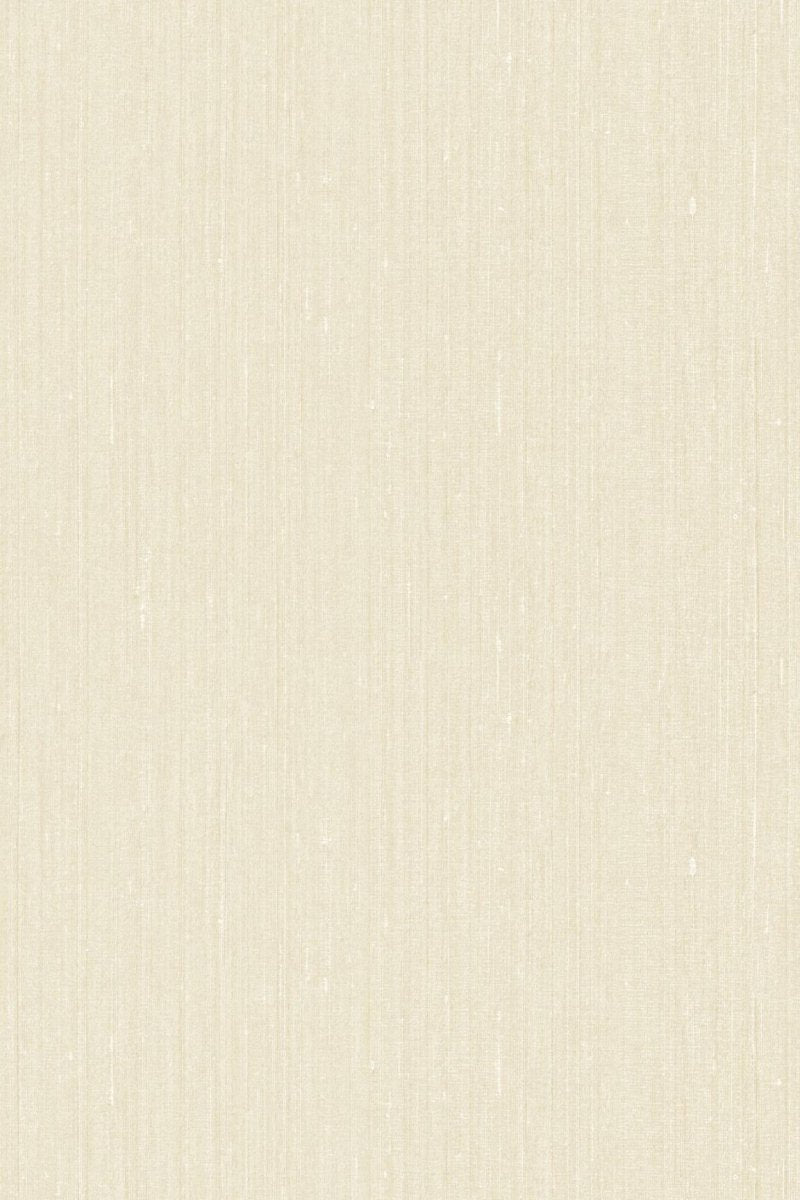 HookedOnWalls Chunky Weaves Dupion 30620 - LAB COLOUR THE WORLD