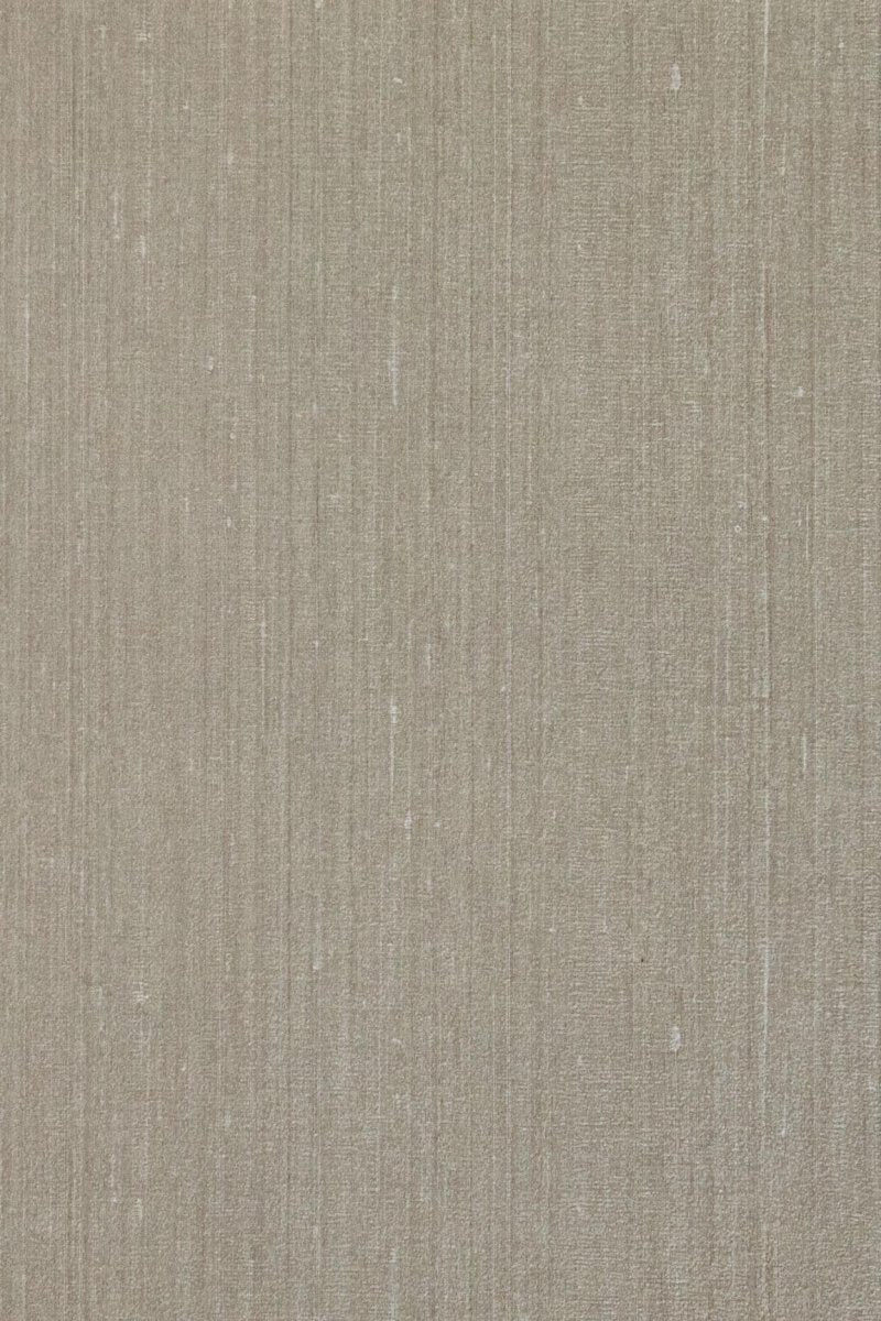 HookedOnWalls Chunky Weaves Dupion 30621 - LAB COLOUR THE WORLD