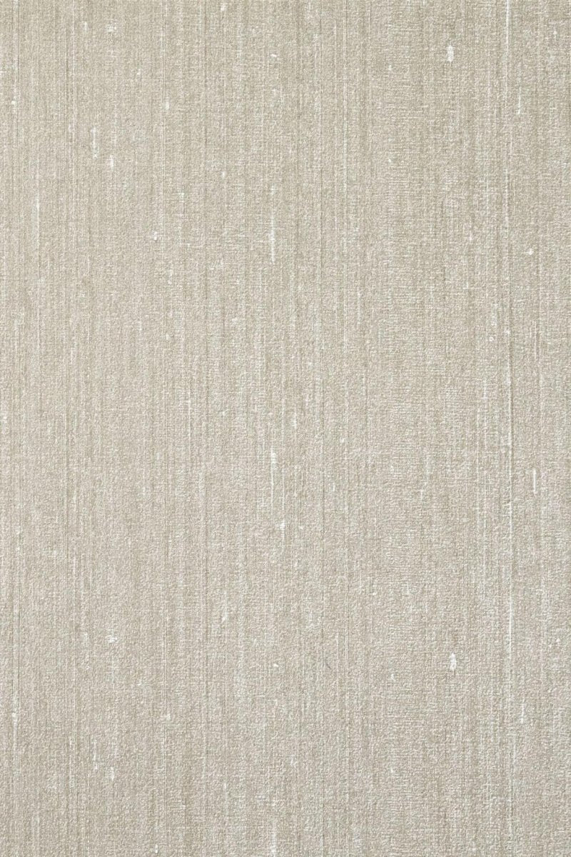 HookedOnWalls Chunky Weaves Dupion 30625 - LAB COLOUR THE WORLD