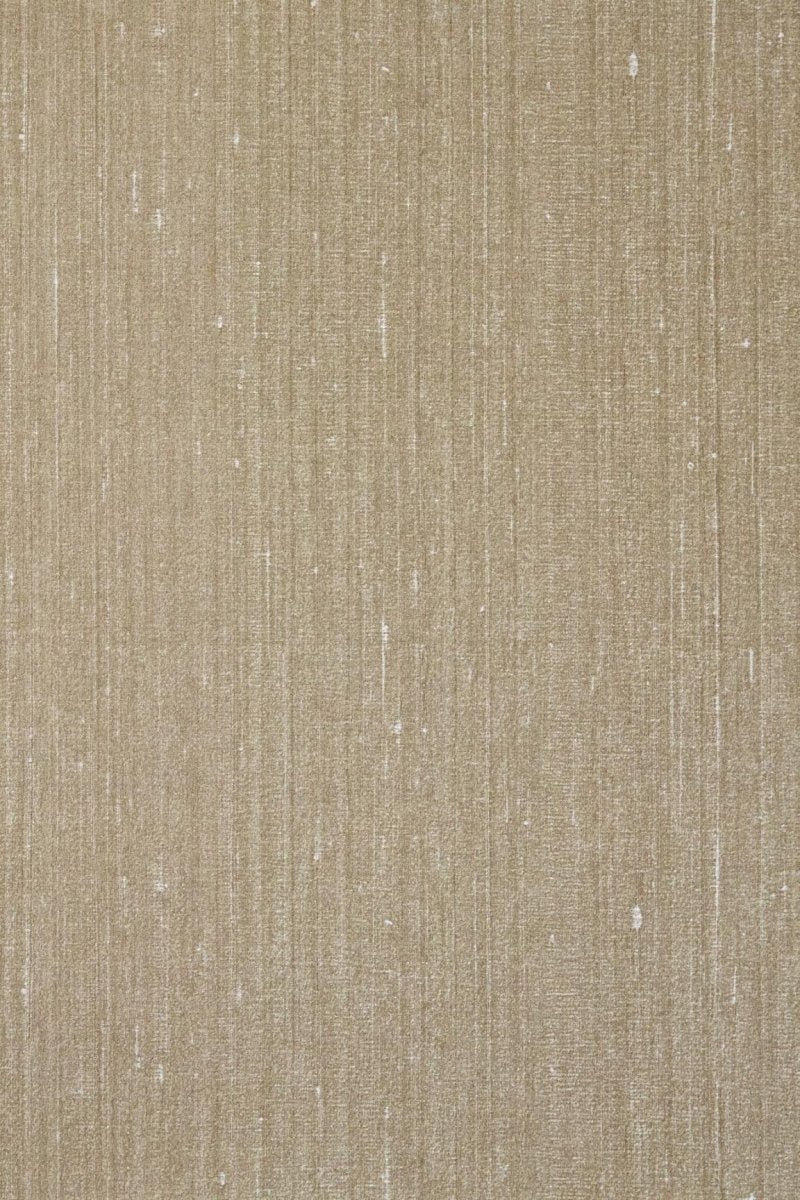 HookedOnWalls Chunky Weaves Dupion 30626 - LAB COLOUR THE WORLD