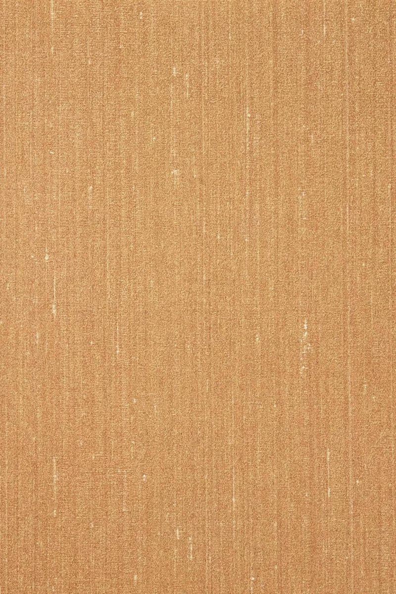 HookedOnWalls Chunky Weaves Dupion 30628 - LAB COLOUR THE WORLD