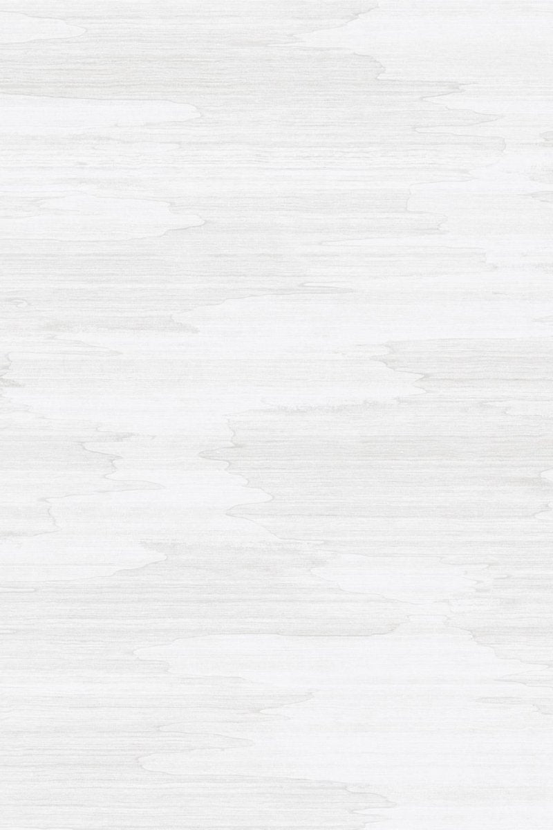 HookedOnWalls Chunky Weaves Ecoline 30662 - LAB COLOUR THE WORLD