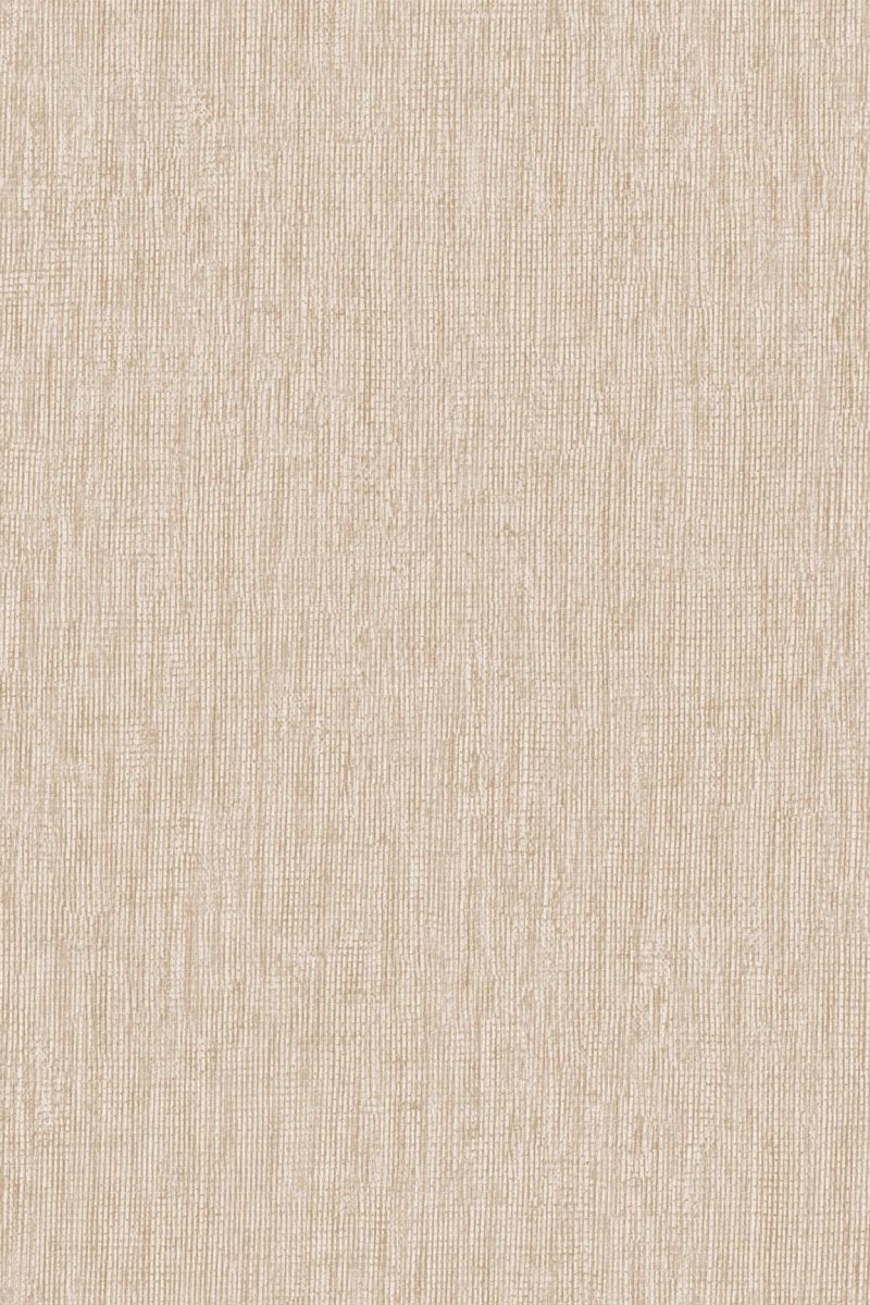 HookedOnWalls Chunky Weaves Jute 30630 - LAB COLOUR THE WORLD