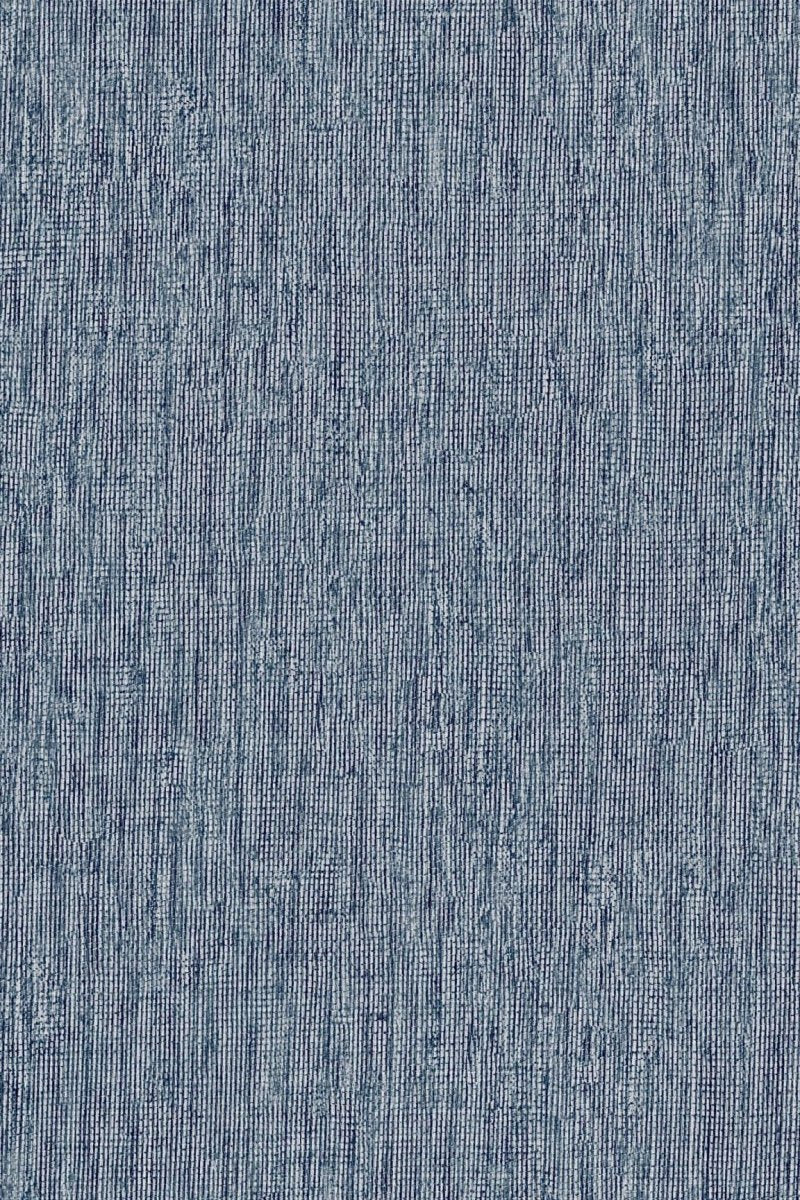 HookedOnWalls Chunky Weaves Jute 30632 - LAB COLOUR THE WORLD