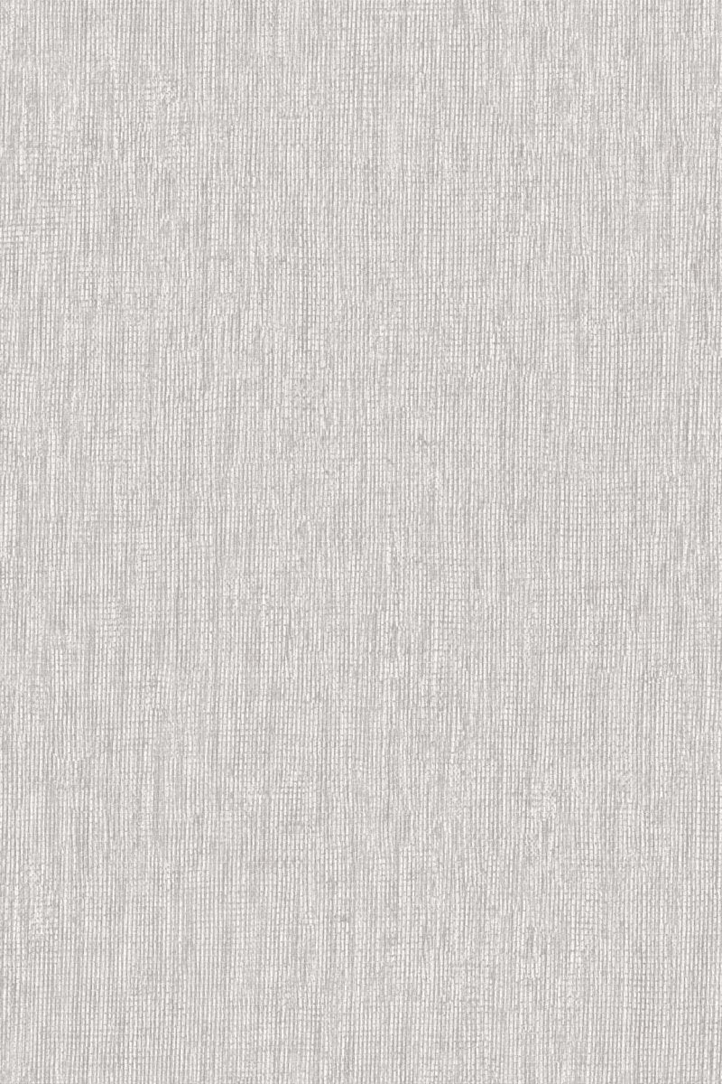 HookedOnWalls Chunky Weaves Jute 30633 - LAB COLOUR THE WORLD