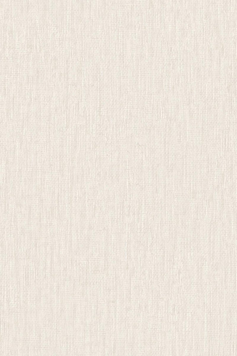 HookedOnWalls Chunky Weaves Jute 30636 - LAB COLOUR THE WORLD