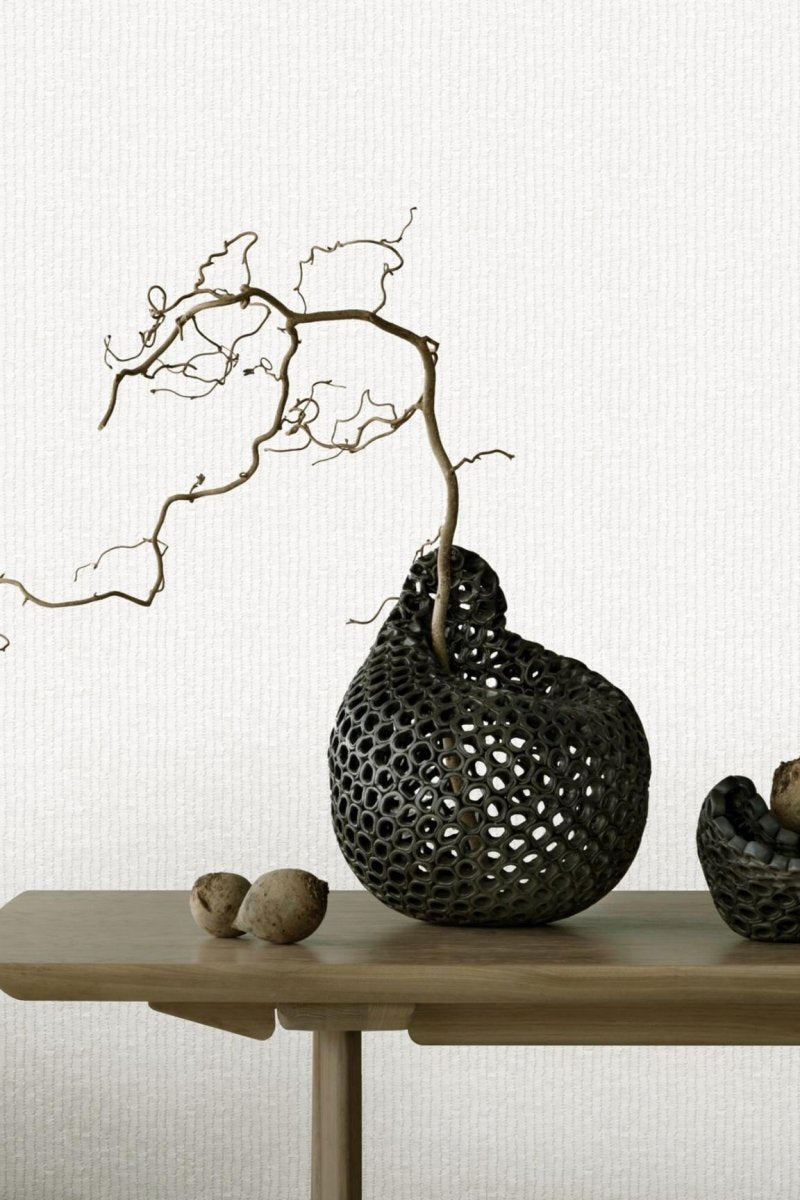 HookedOnWalls Chunky Weaves Ratiné 30642 - LAB COLOUR THE WORLD
