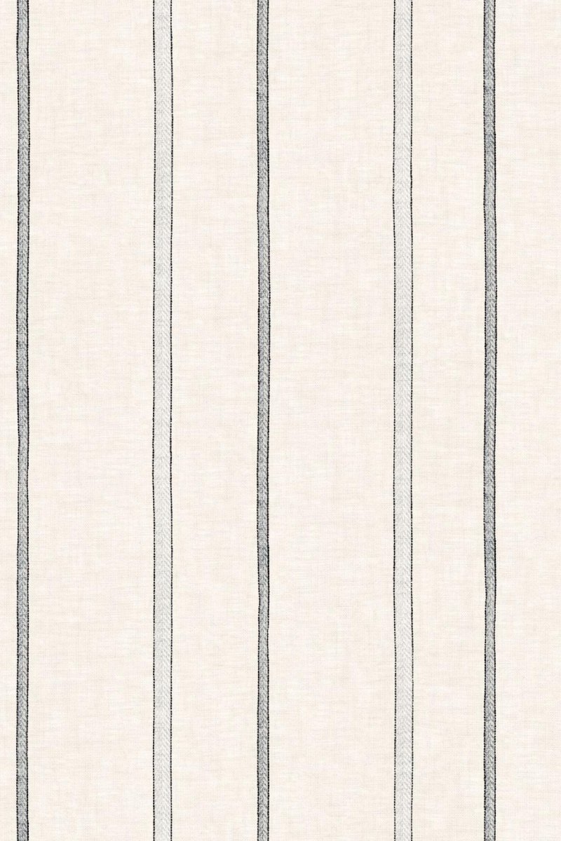 HookedOnWalls Chunky Weaves Raya 30652 - LAB COLOUR THE WORLD