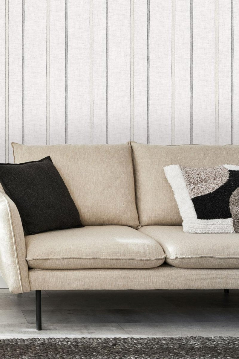 HookedOnWalls Chunky Weaves Raya 30652 - LAB COLOUR THE WORLD