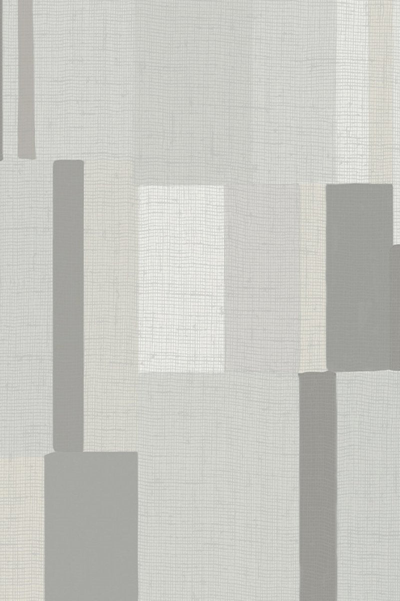 HookedOnWalls Culture Club Painted Squares behang 14643 - LAB COLOUR THE WORLD