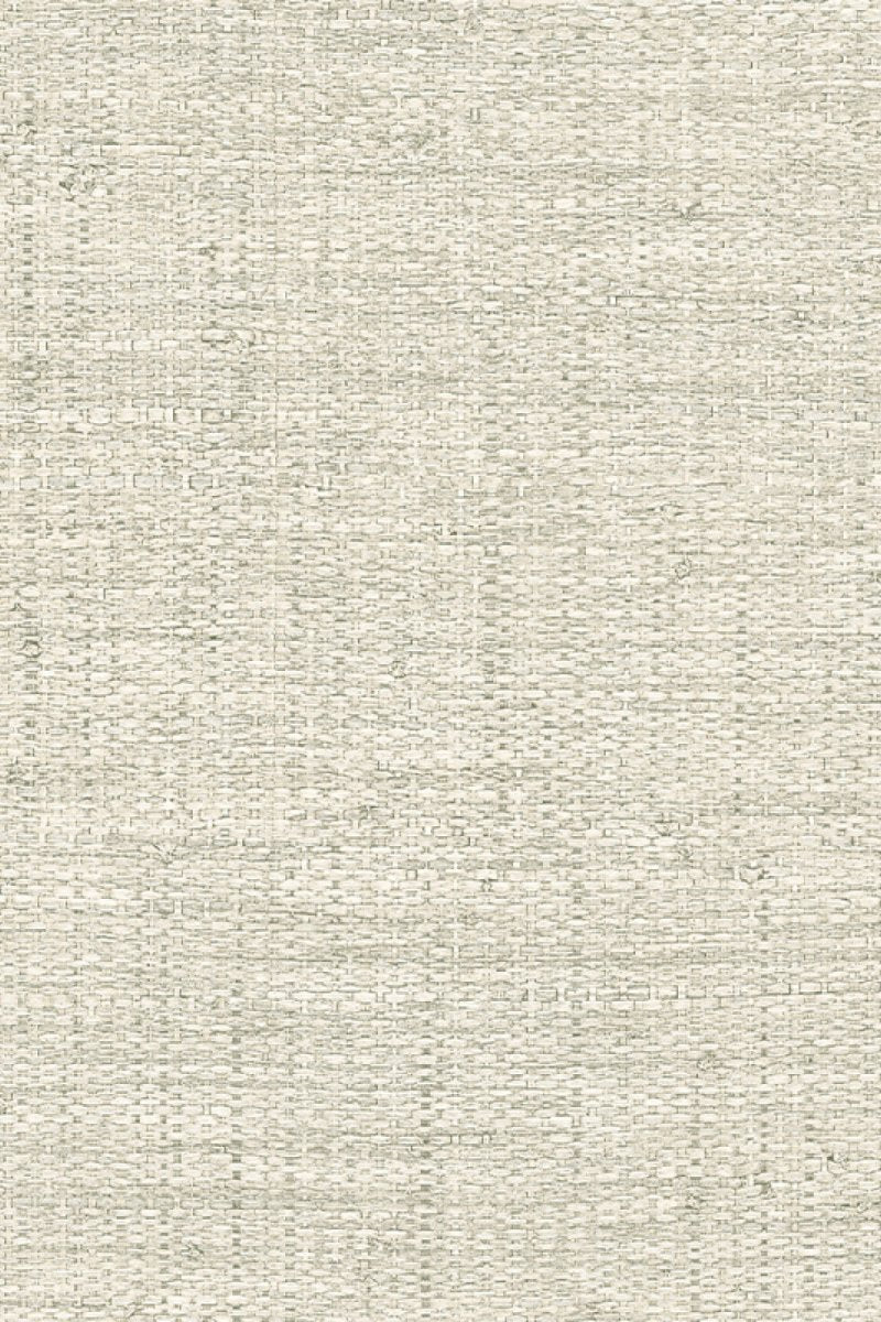 HookedOnWalls Culture Club Straw behang 14619 - LAB COLOUR THE WORLD