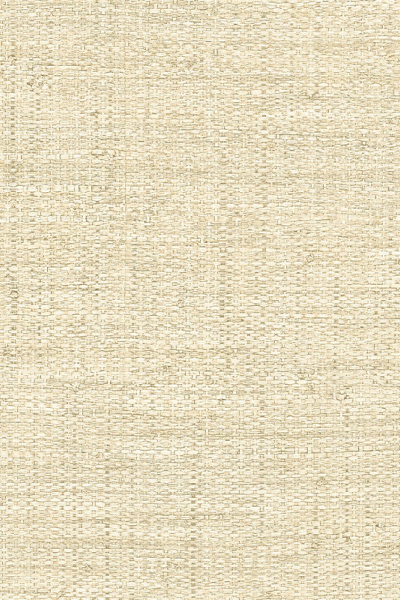 HookedOnWalls Culture Club Straw behang 14620 - LAB COLOUR THE WORLD
