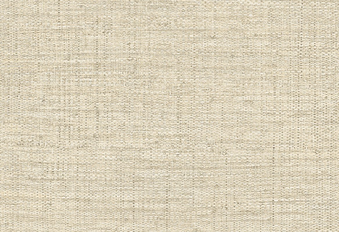 HookedOnWalls Culture Club Straw behang 14621 - LAB COLOUR THE WORLD