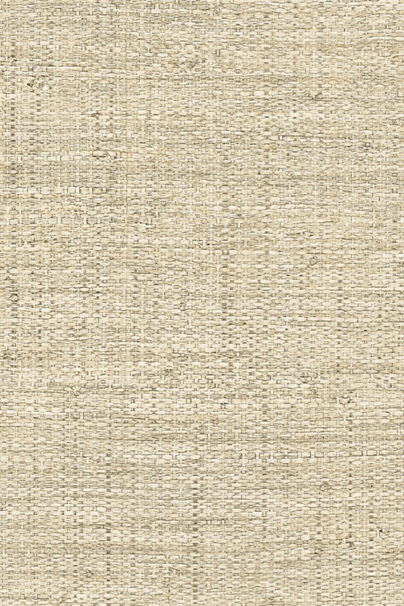 HookedOnWalls Culture Club Straw behang 14621 - LAB COLOUR THE WORLD