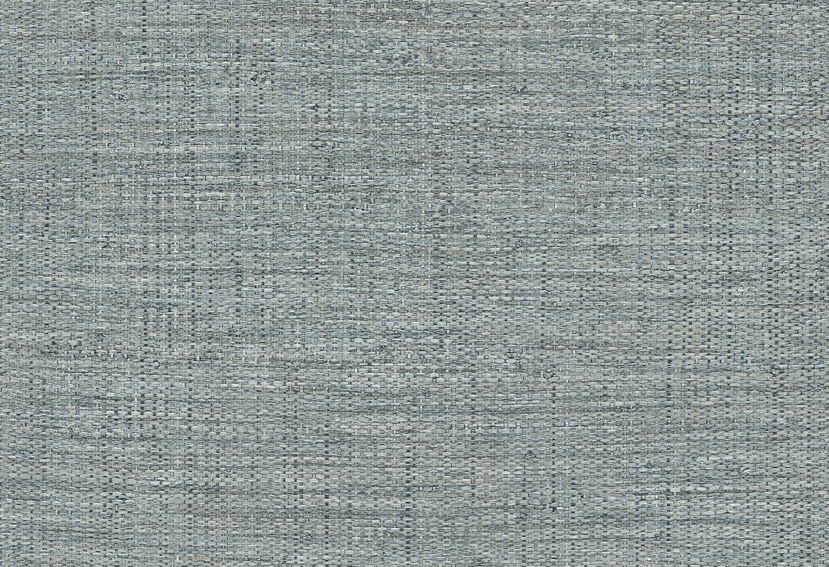 HookedOnWalls Culture Club Straw behang 14622 - LAB COLOUR THE WORLD