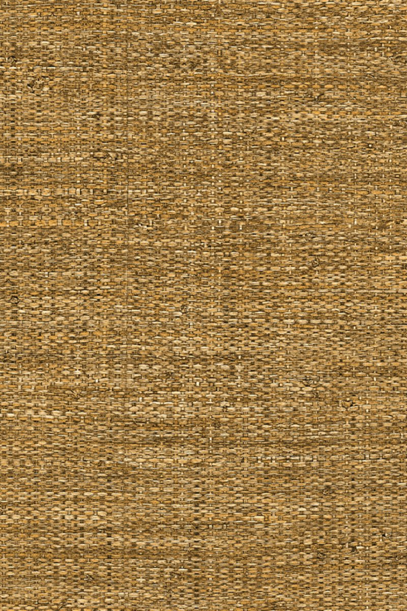 HookedOnWalls Culture Club Straw behang 14624 - LAB COLOUR THE WORLD