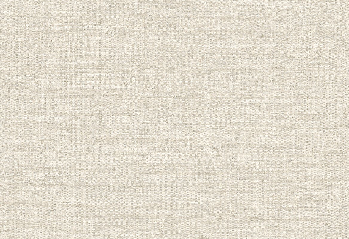HookedOnWalls Culture Club Straw behang 14625 - LAB COLOUR THE WORLD