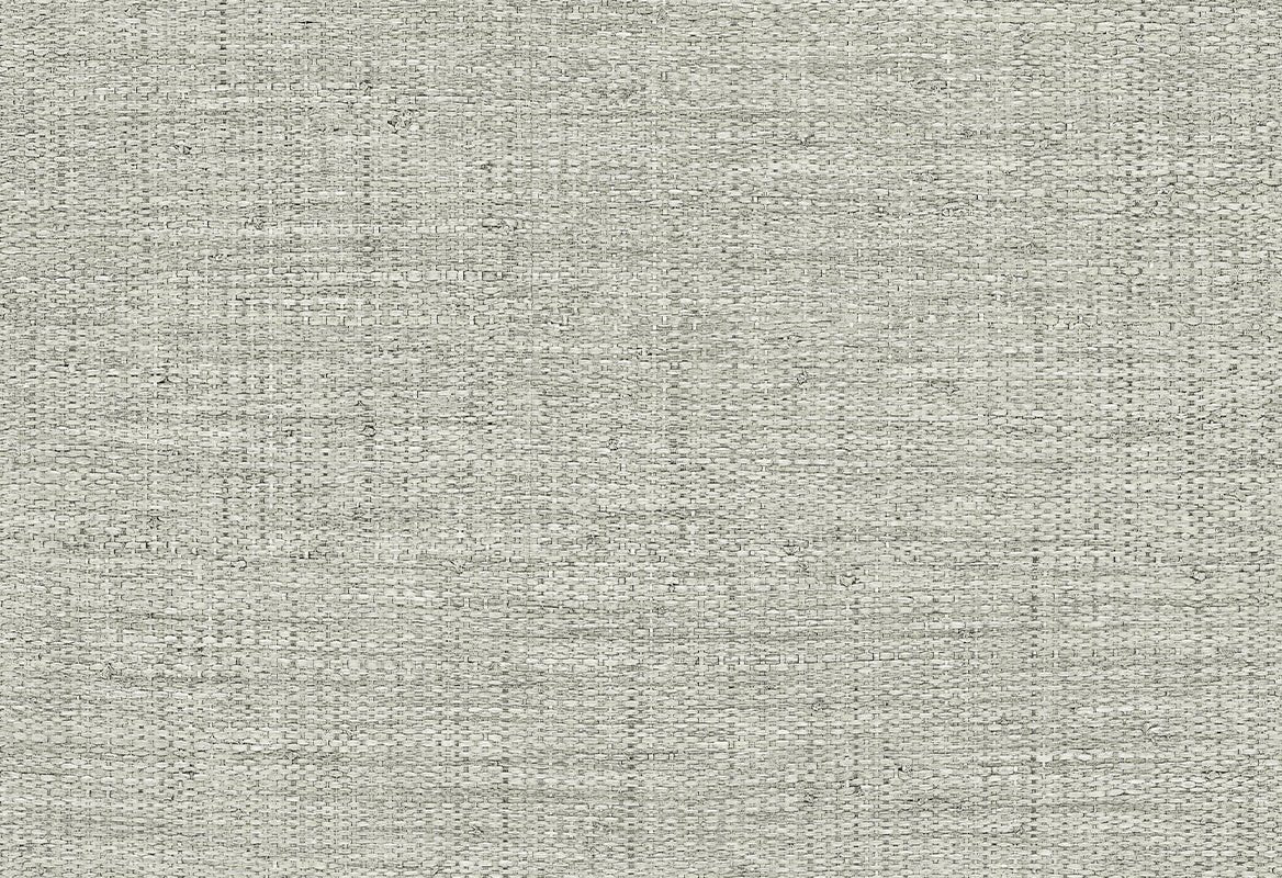HookedOnWalls Culture Club Straw behang 14626 - LAB COLOUR THE WORLD