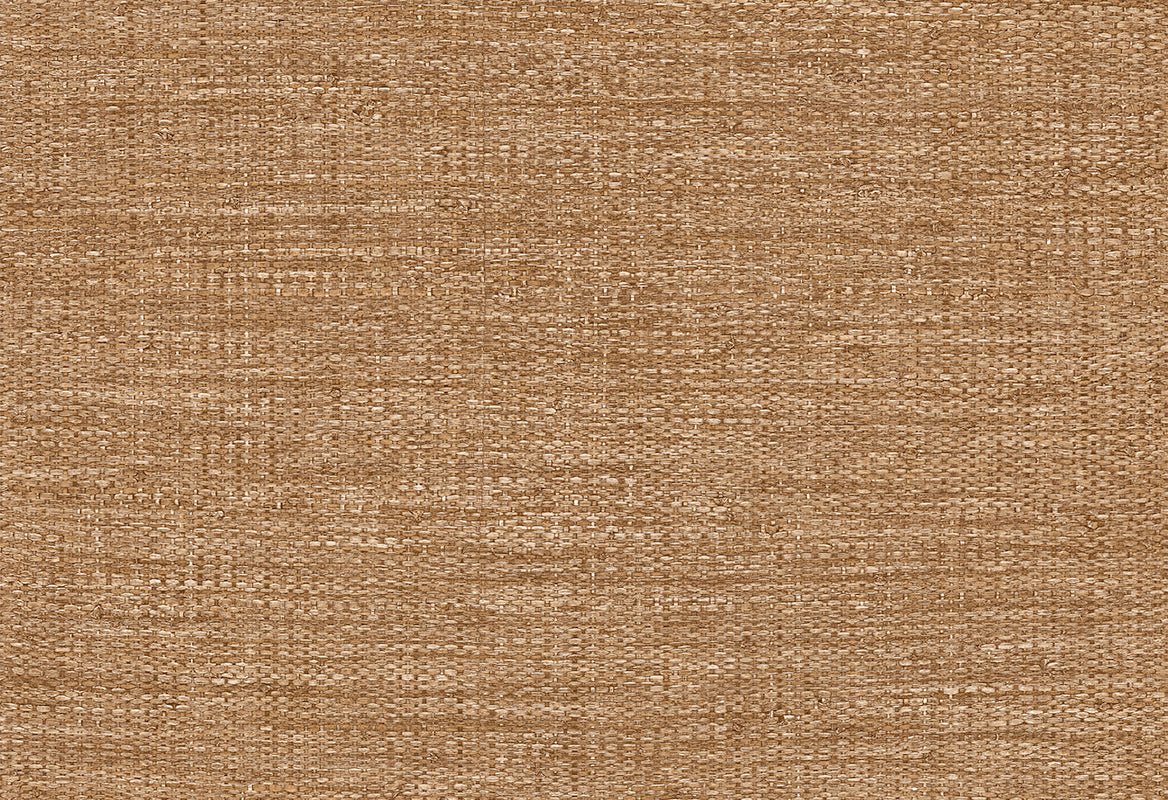 HookedOnWalls Culture Club Straw behang 14627 - LAB COLOUR THE WORLD