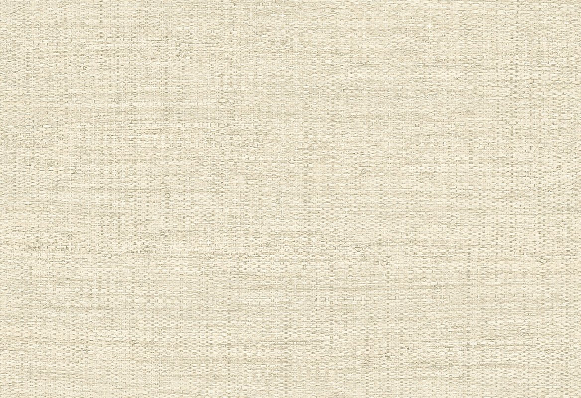 HookedOnWalls Culture Club Straw behang 14628 - LAB COLOUR THE WORLD