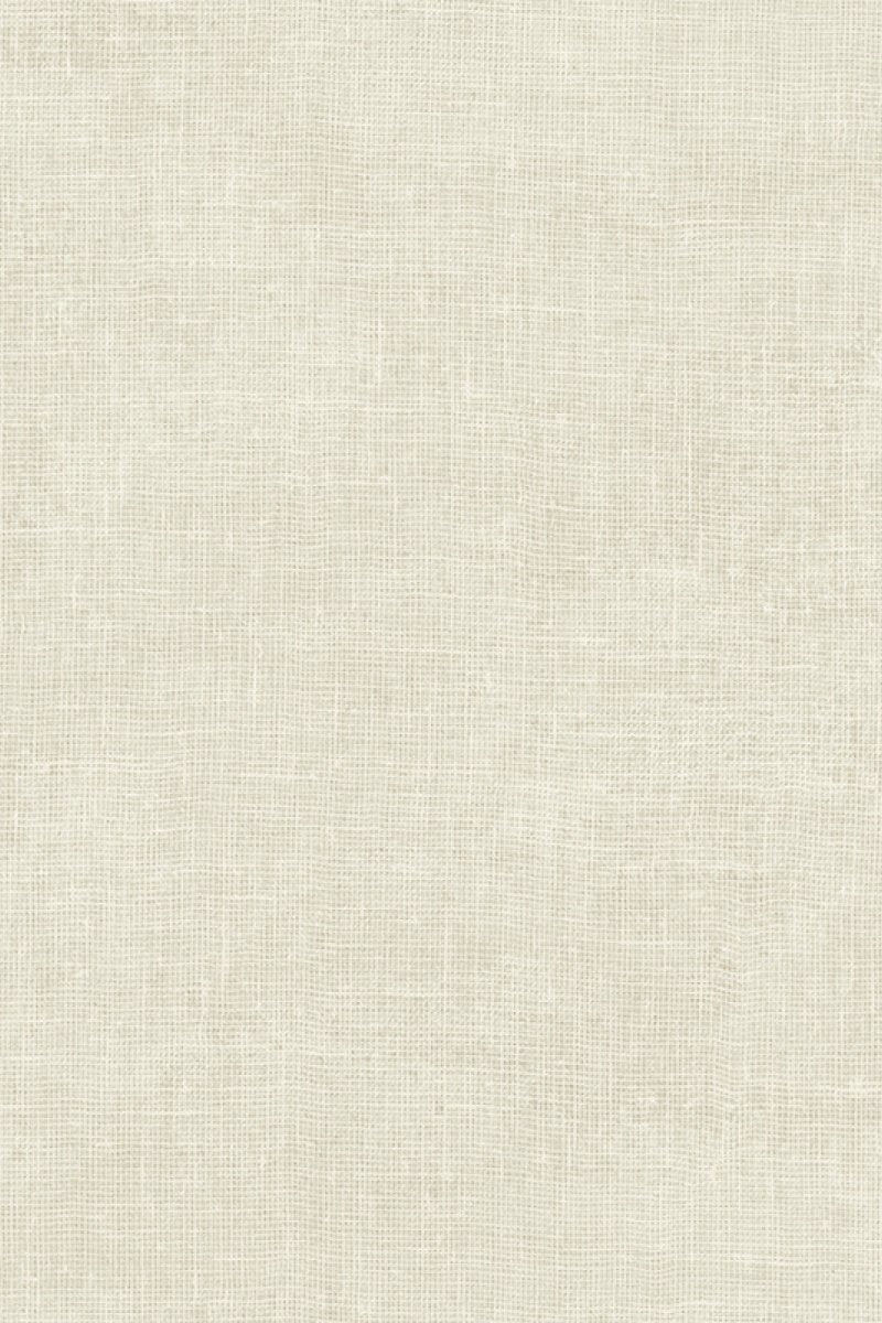 HookedOnWalls Culture Club Unito Canvas behang 14650 - LAB COLOUR THE WORLD