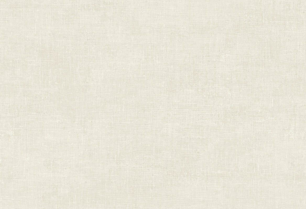 HookedOnWalls Culture Club Unito Canvas behang 14650 - LAB COLOUR THE WORLD