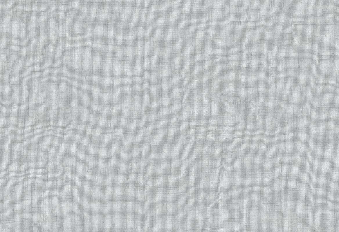 HookedOnWalls Culture Club Unito Canvas behang 14651 - LAB COLOUR THE WORLD