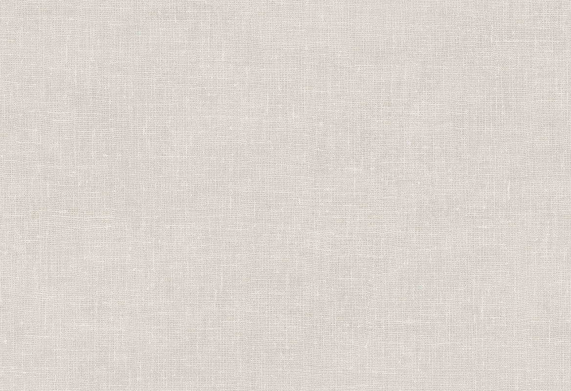 HookedOnWalls Culture Club Unito Canvas behang 14652 - LAB COLOUR THE WORLD