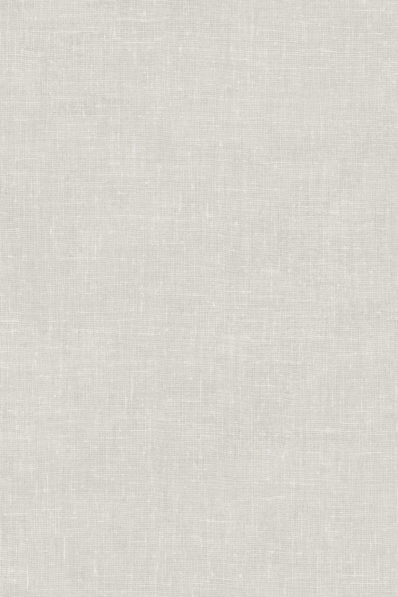 HookedOnWalls Culture Club Unito Canvas behang 14652 - LAB COLOUR THE WORLD
