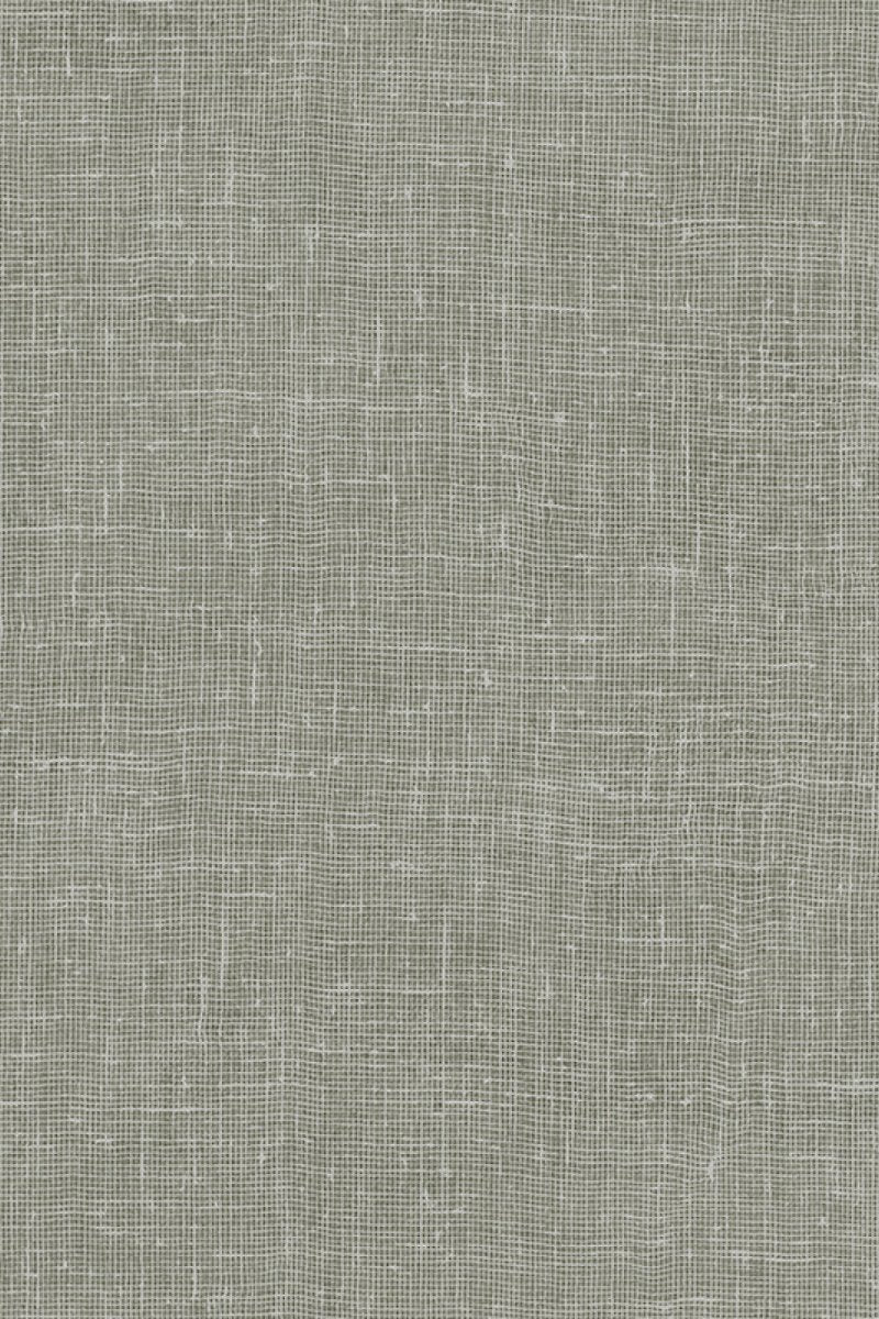 HookedOnWalls Culture Club Unito Canvas behang 14653 - LAB COLOUR THE WORLD