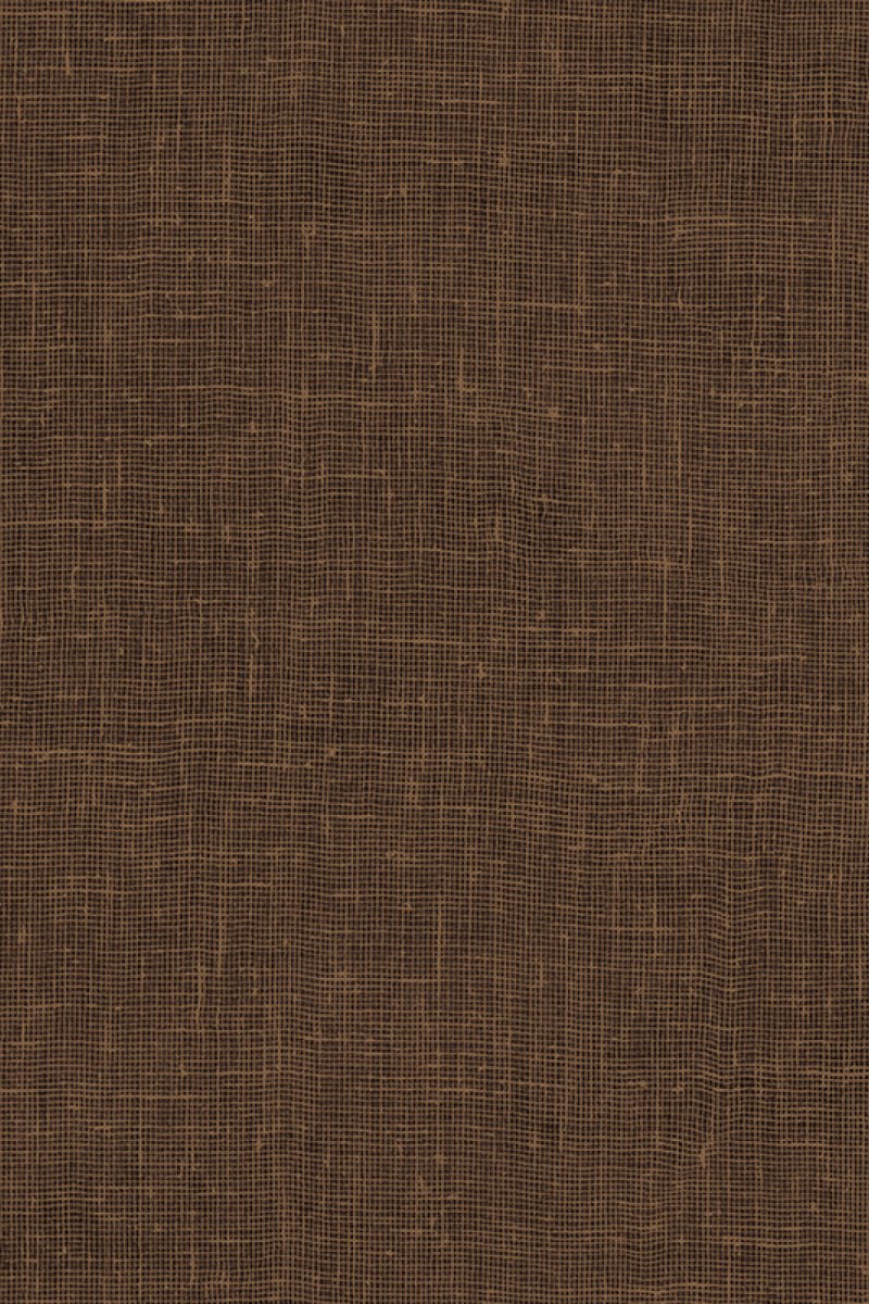 HookedOnWalls Culture Club Unito Canvas behang 14655 - LAB COLOUR THE WORLD