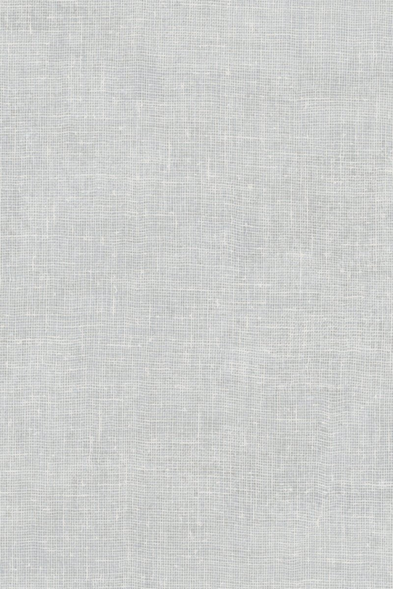 HookedOnWalls Culture Club Unito Canvas behang 14656 - LAB COLOUR THE WORLD
