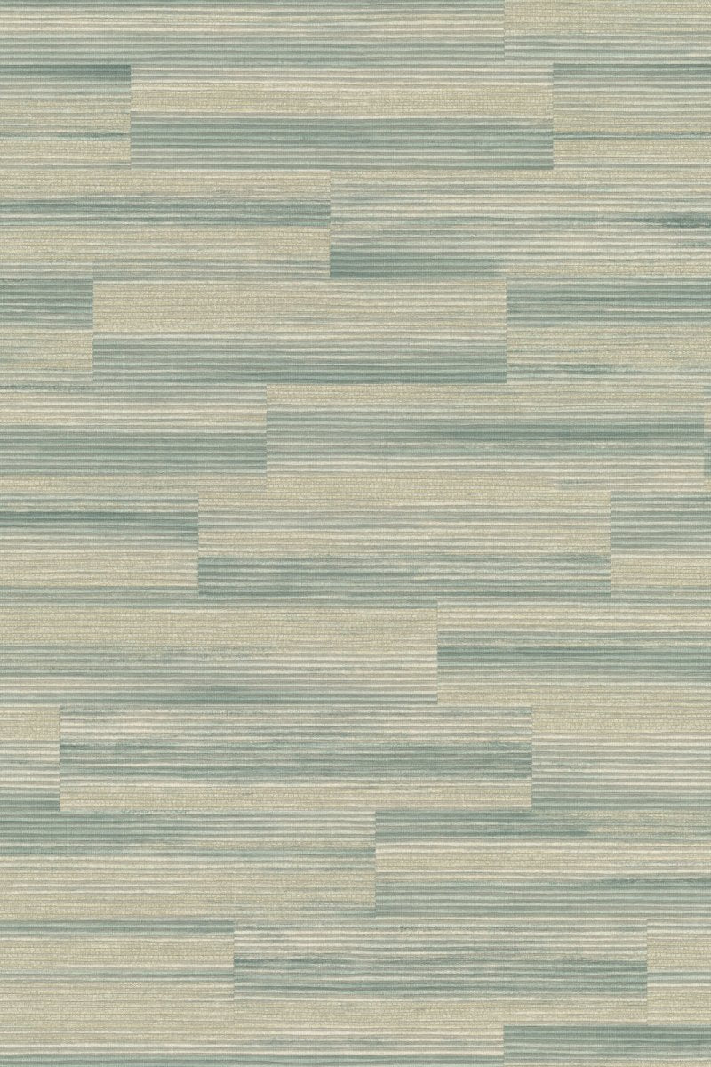 HookedOnWalls Designed by Nature Plain 2 behang 83907 - LAB COLOUR THE WORLD