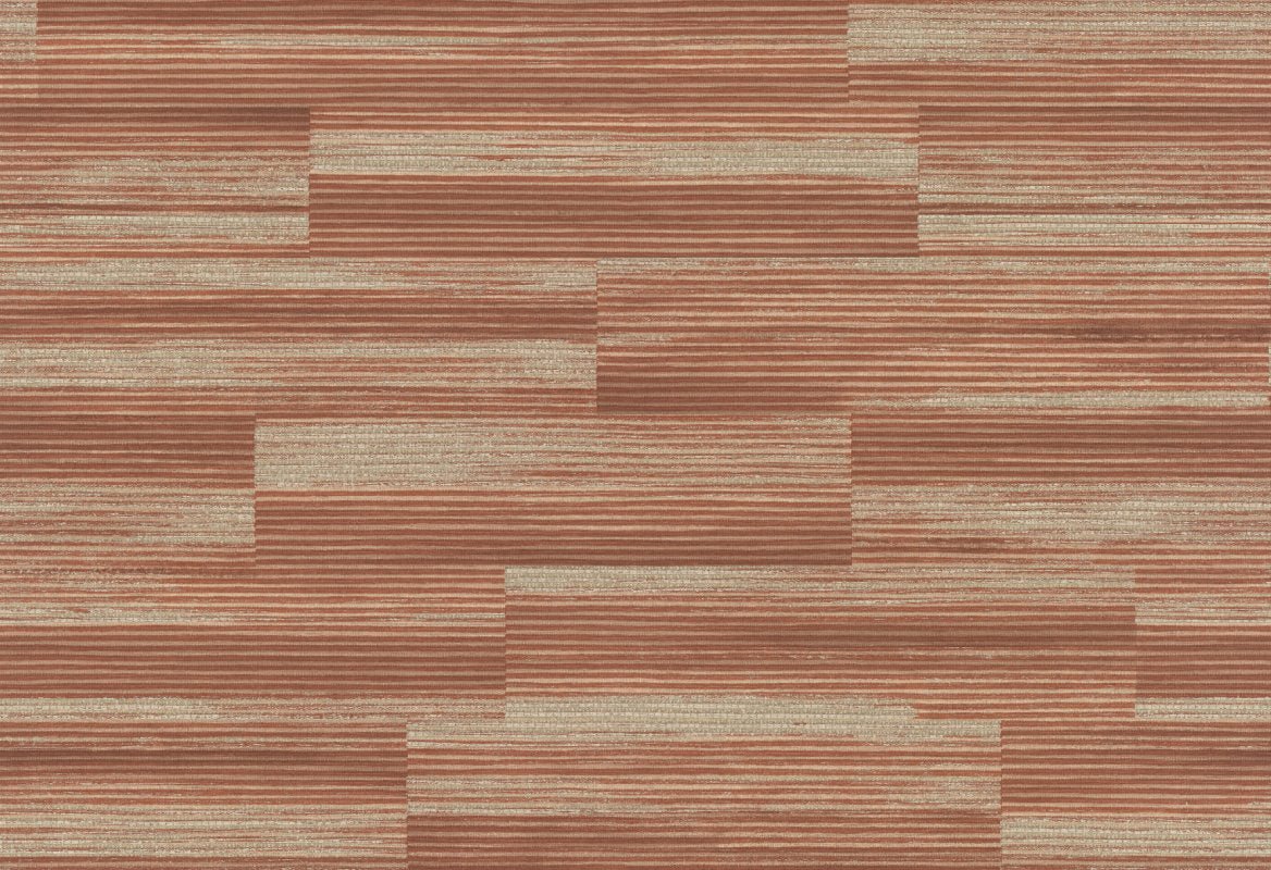 HookedOnWalls Designed by Nature Plain 2 behang 83910 - LAB COLOUR THE WORLD