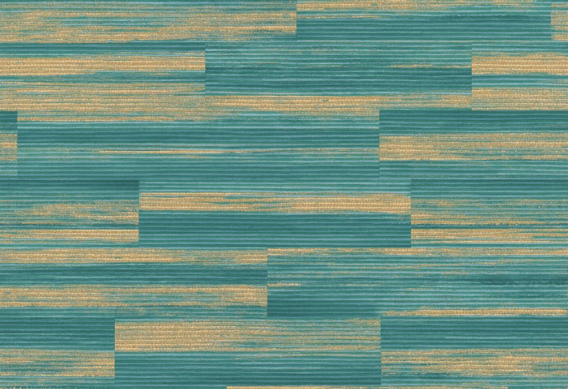 HookedOnWalls Designed by Nature Plain 2 behang 83913 - LAB COLOUR THE WORLD