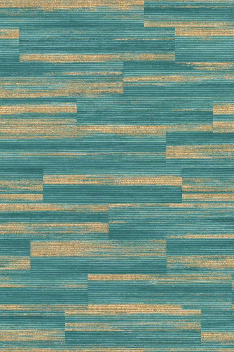 HookedOnWalls Designed by Nature Plain 2 behang 83913 - LAB COLOUR THE WORLD