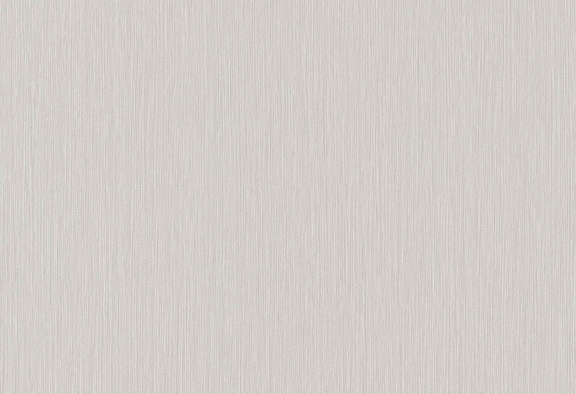 HookedOnWalls Fragments Plain 1 behang 43203 - LAB COLOUR THE WORLD