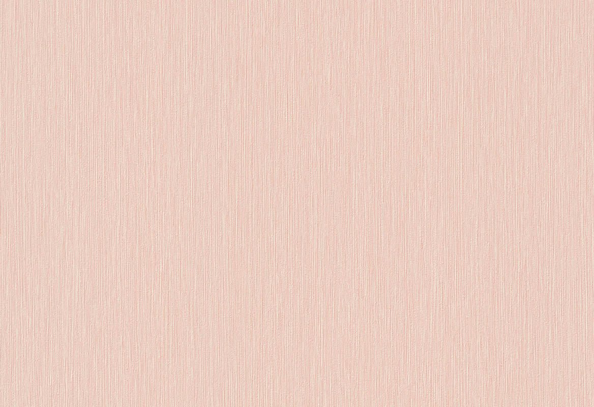 HookedOnWalls Fragments Plain 1 behang 43203 - LAB COLOUR THE WORLD
